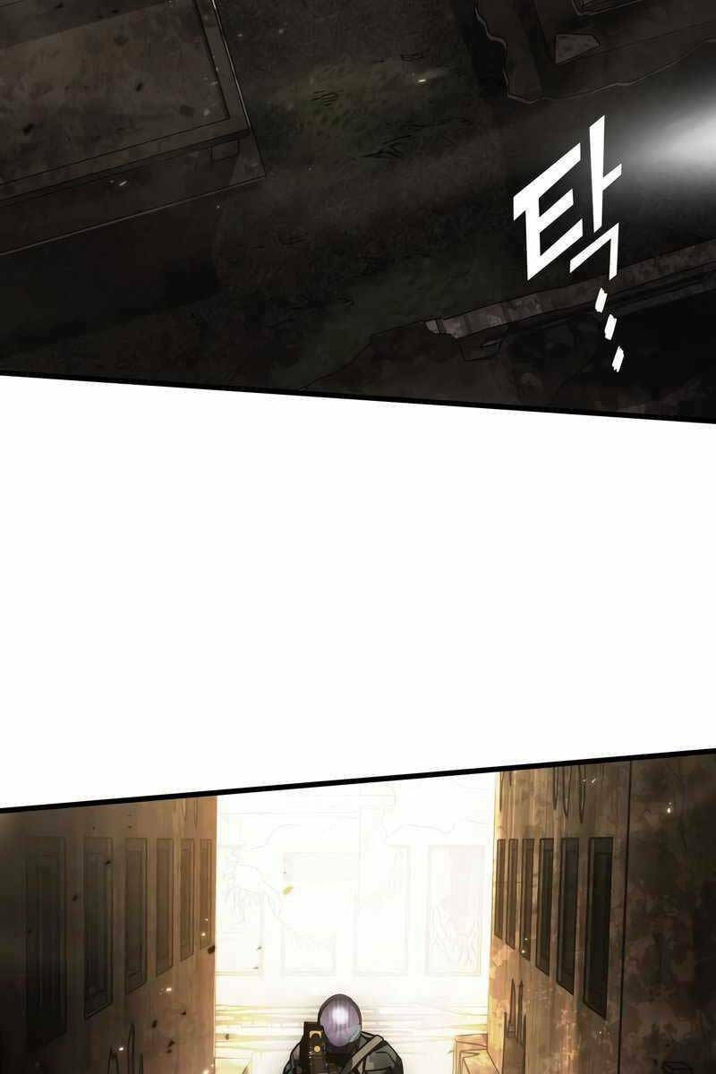 Đồ Long - Chapter 54 - Page 27