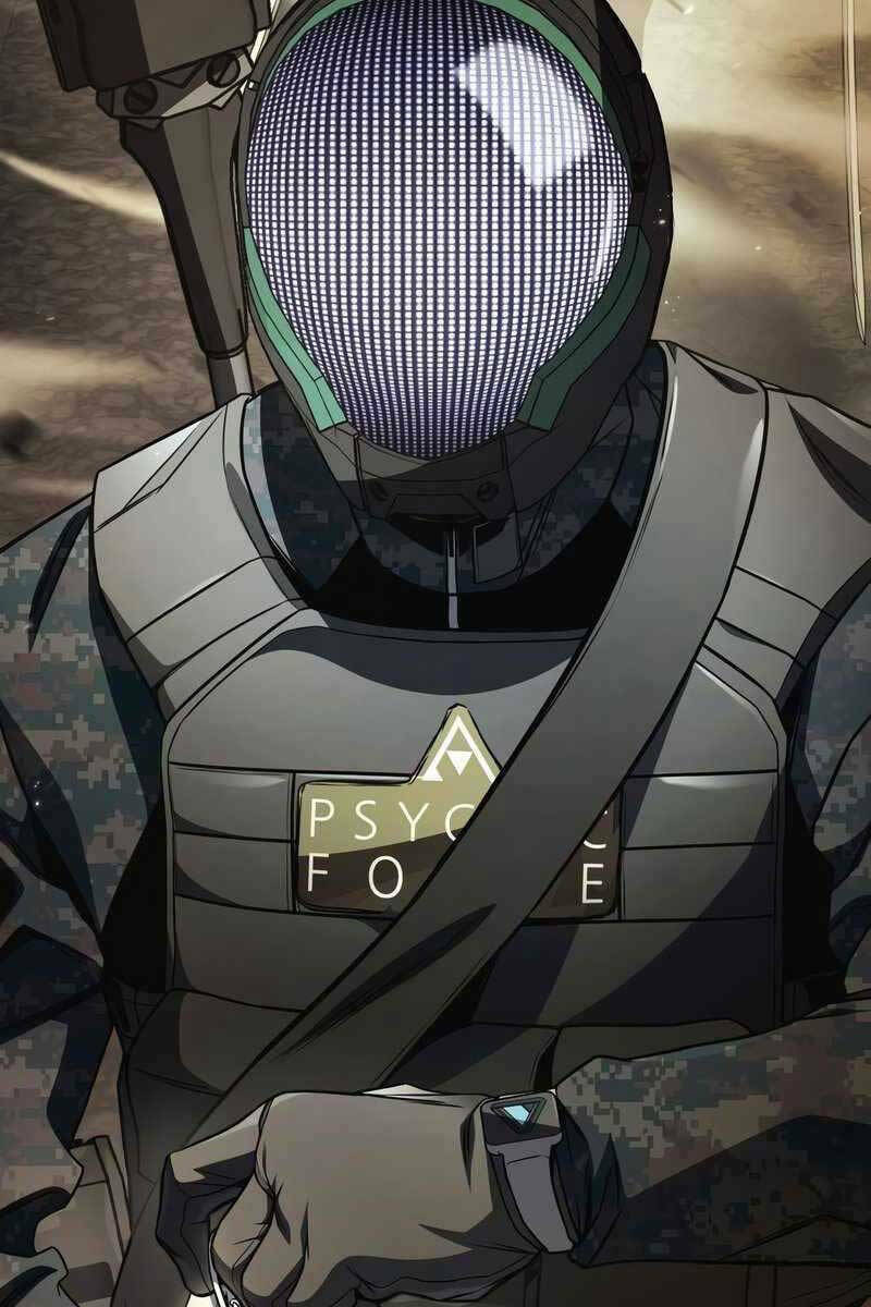 Đồ Long - Chapter 54 - Page 29