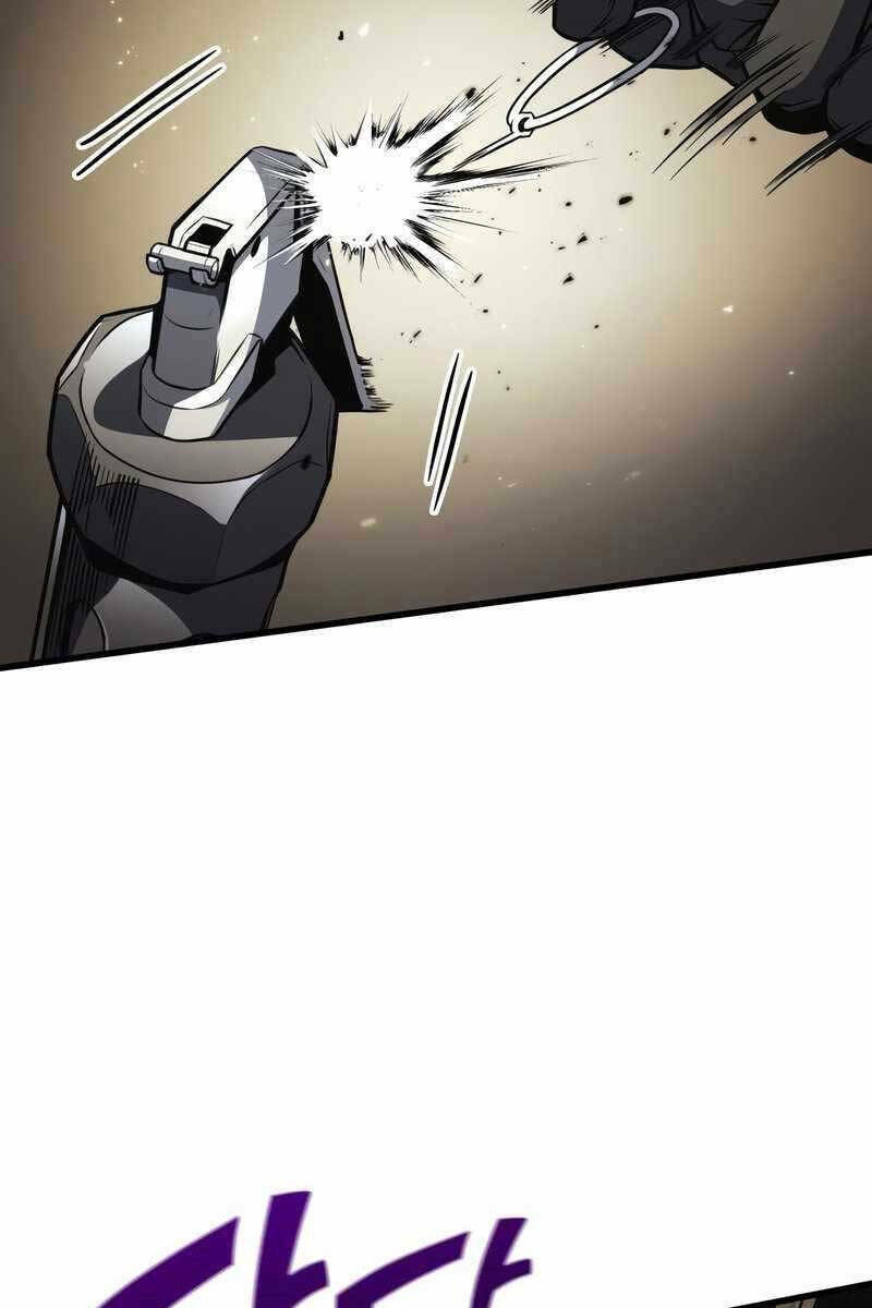 Đồ Long - Chapter 54 - Page 31