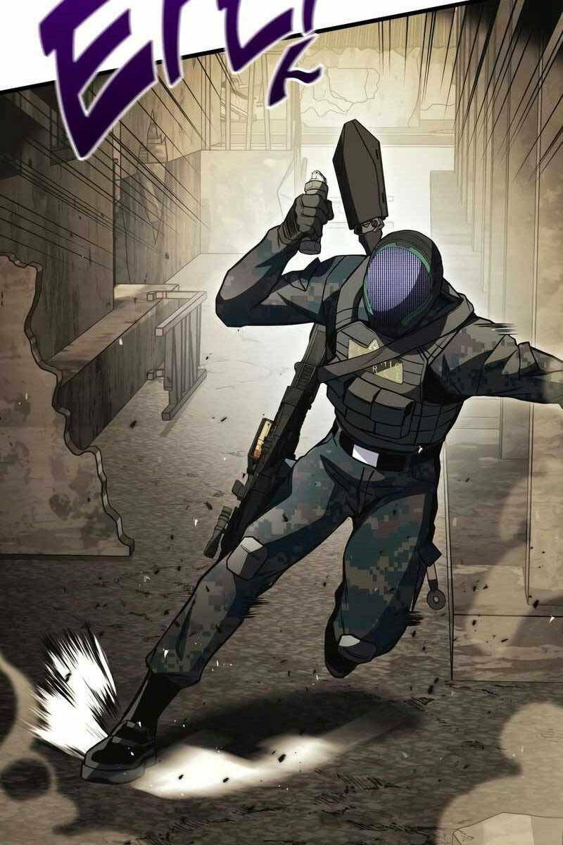 Đồ Long - Chapter 54 - Page 32