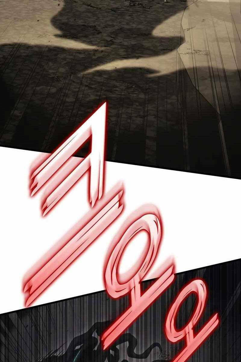 Đồ Long - Chapter 54 - Page 33