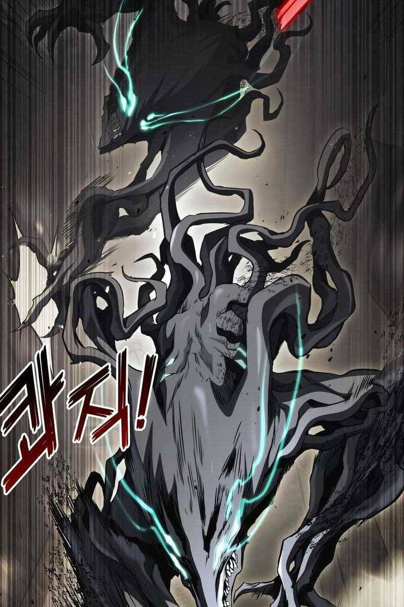 Đồ Long - Chapter 54 - Page 34