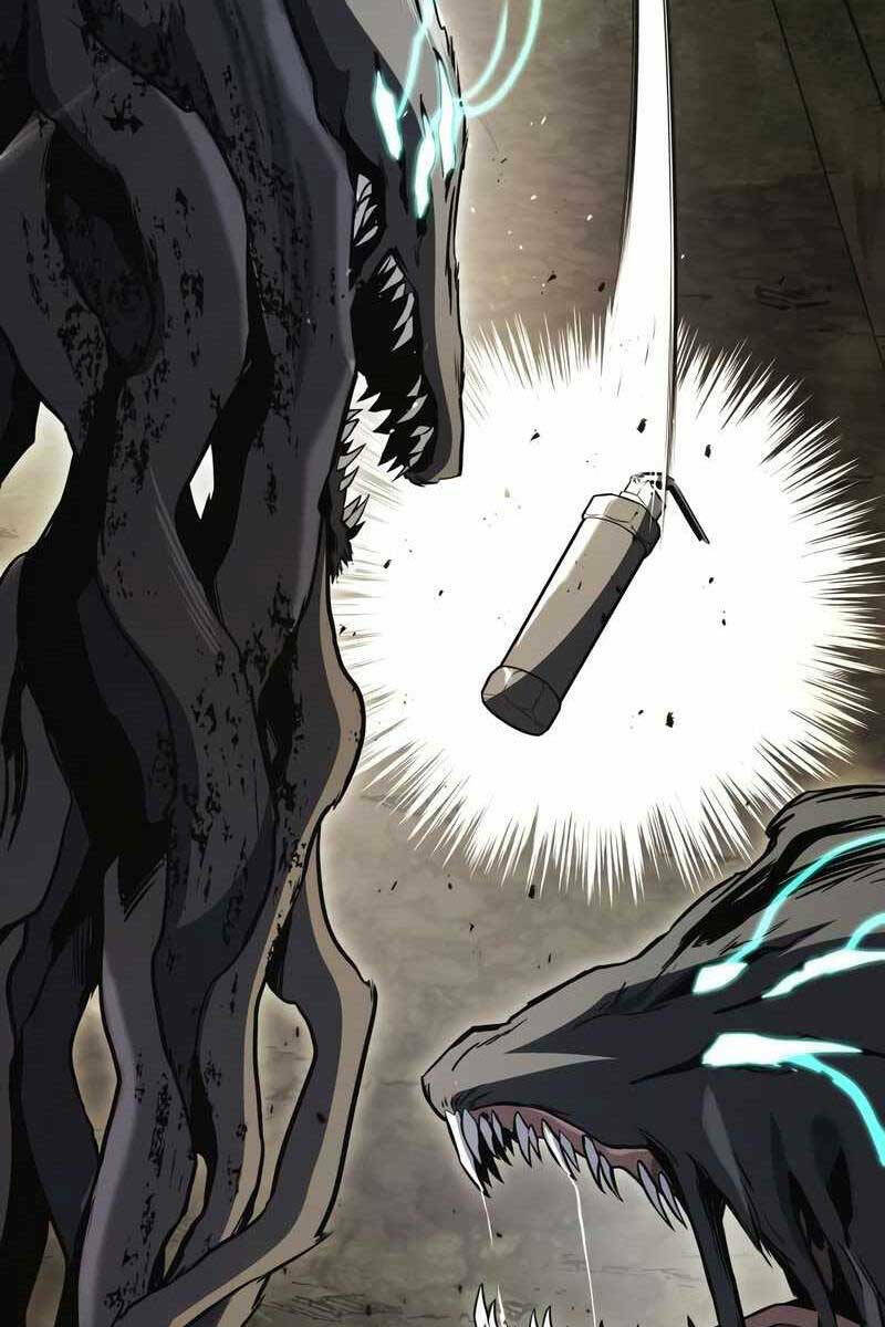 Đồ Long - Chapter 54 - Page 38