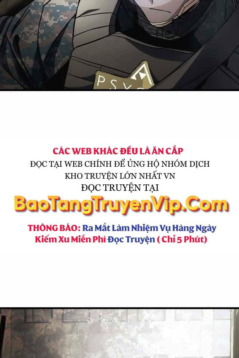 Đồ Long - Chapter 54 - Page 3