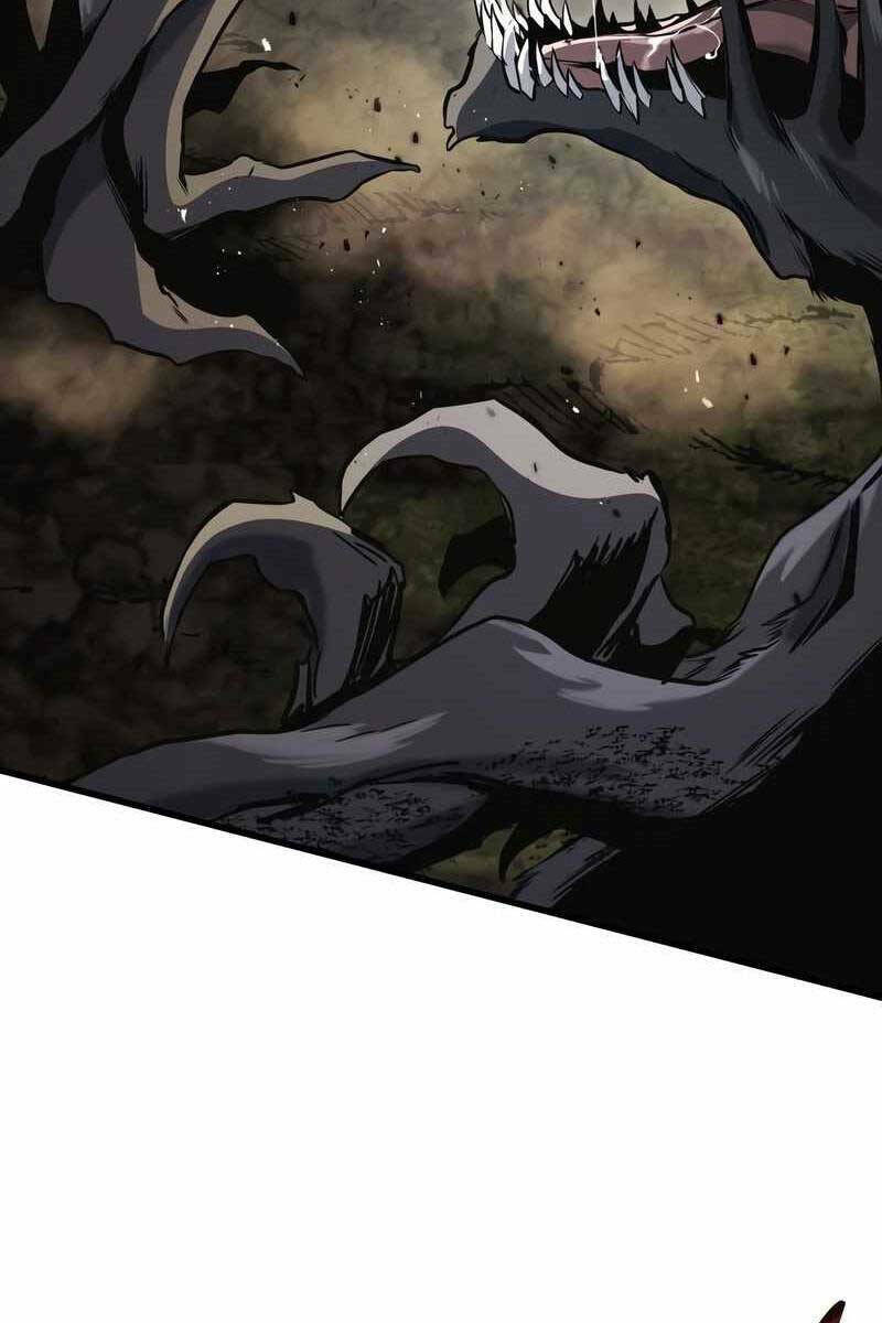 Đồ Long - Chapter 54 - Page 39