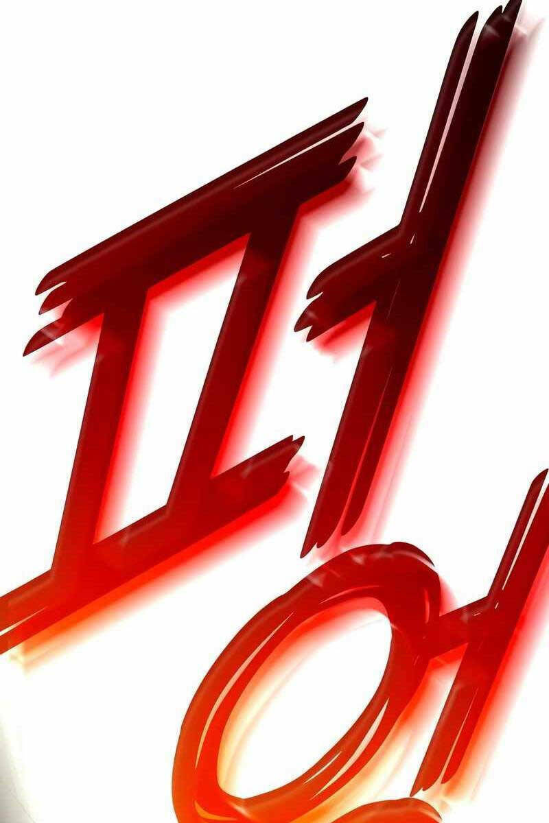 Đồ Long - Chapter 54 - Page 40