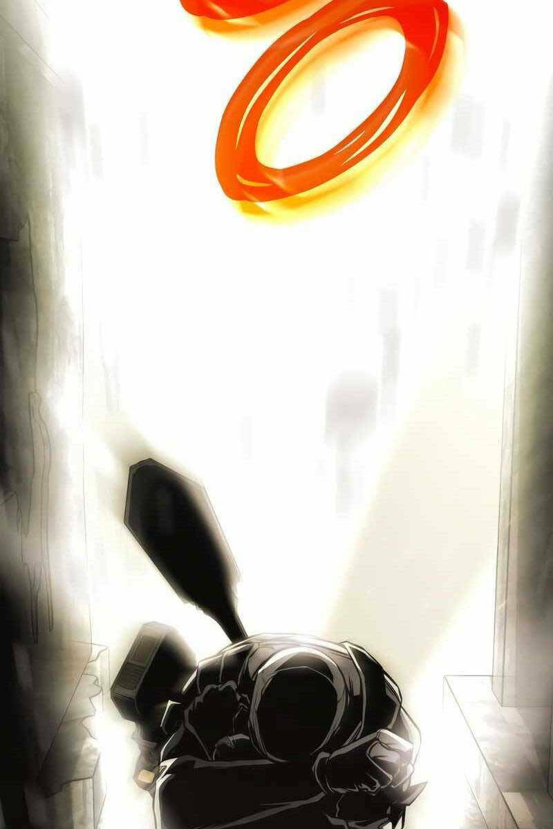 Đồ Long - Chapter 54 - Page 41