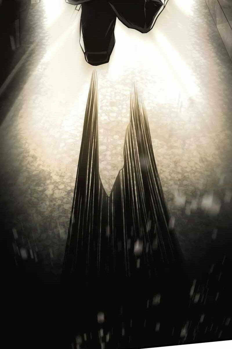 Đồ Long - Chapter 54 - Page 42