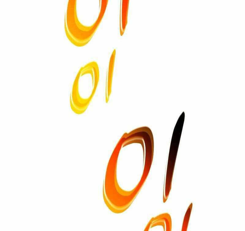 Đồ Long - Chapter 54 - Page 44