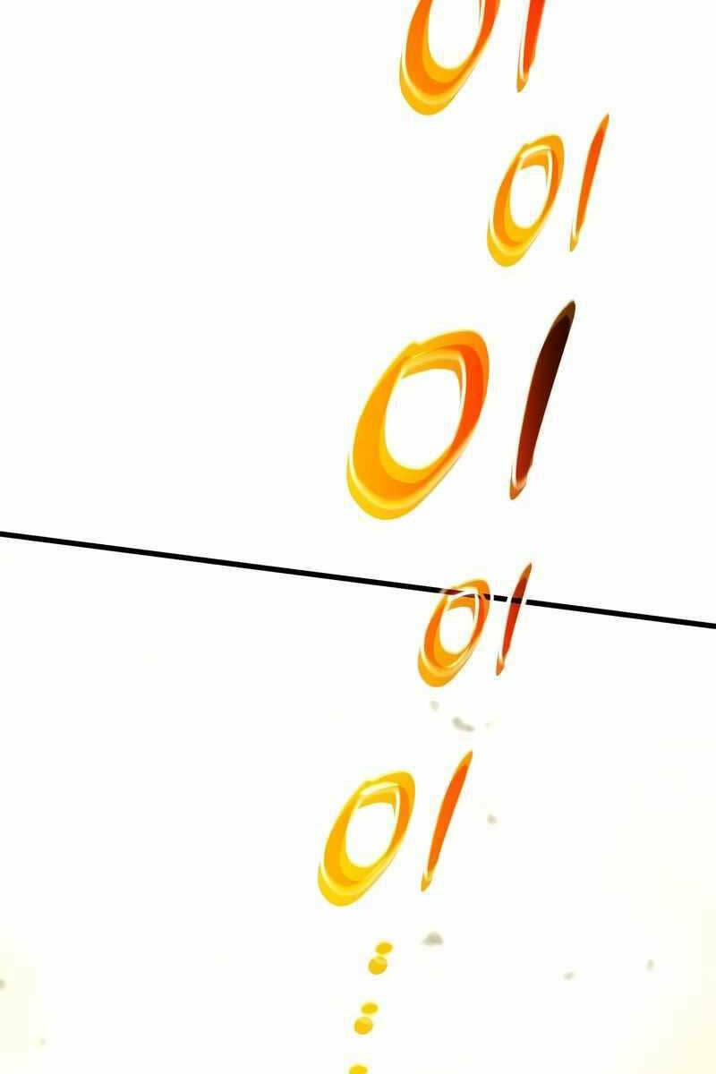 Đồ Long - Chapter 54 - Page 45