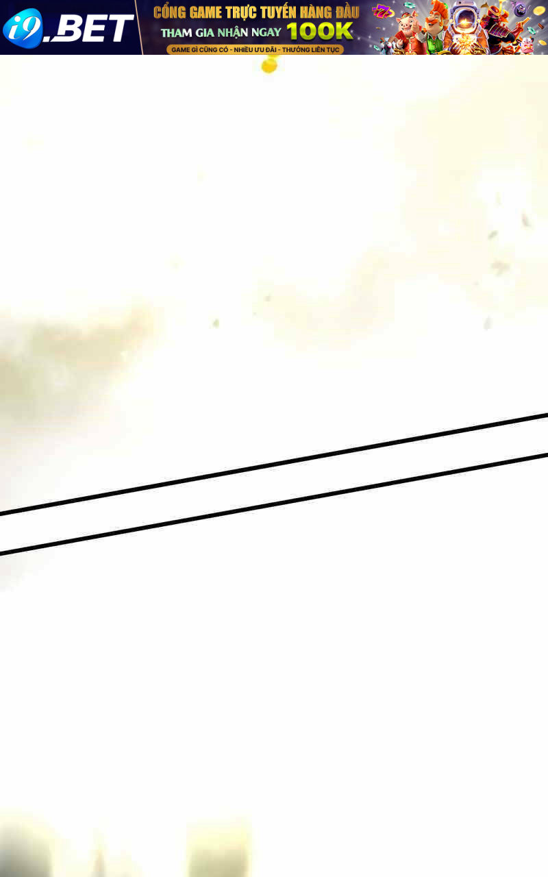 Đồ Long - Chapter 54 - Page 46