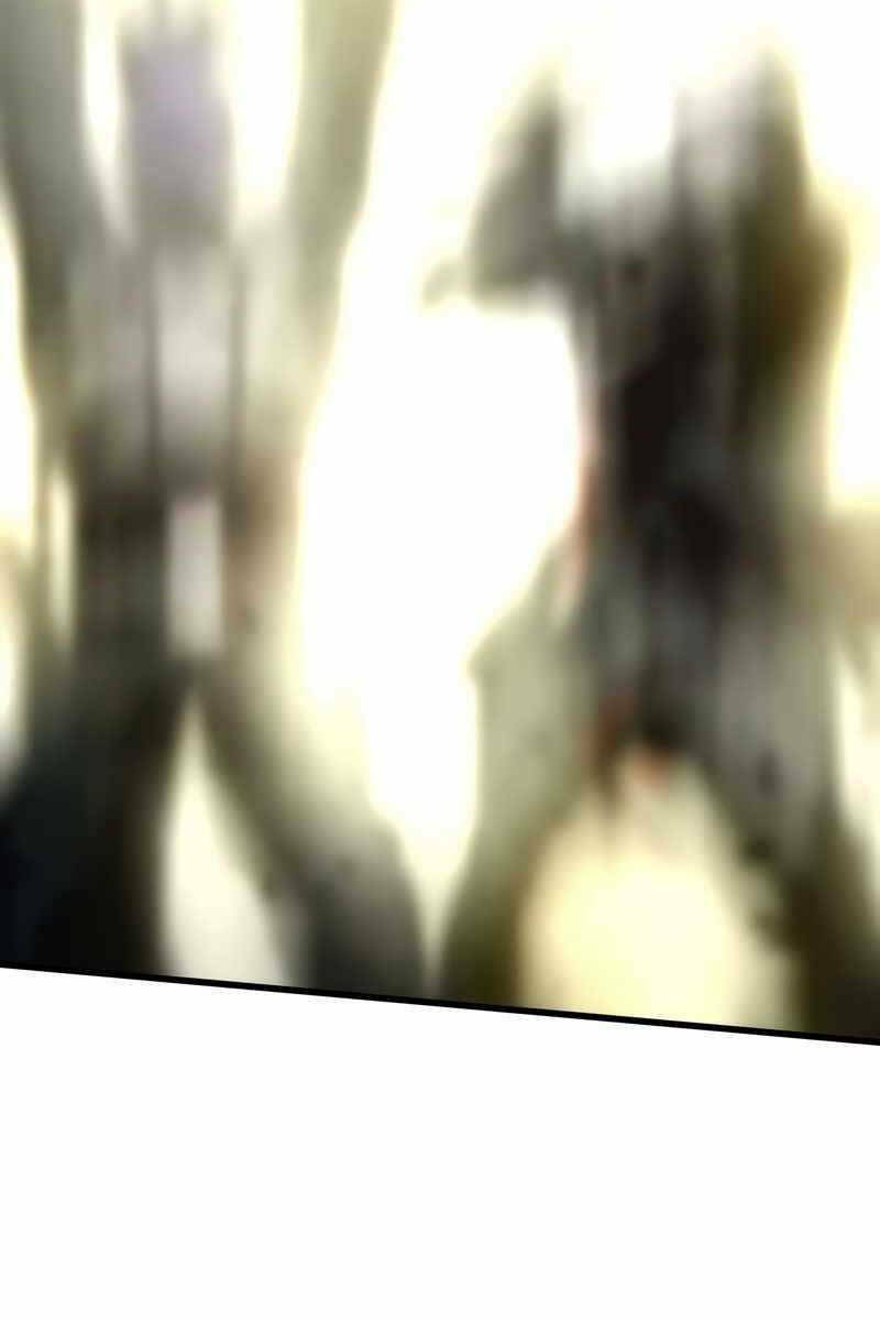 Đồ Long - Chapter 54 - Page 47