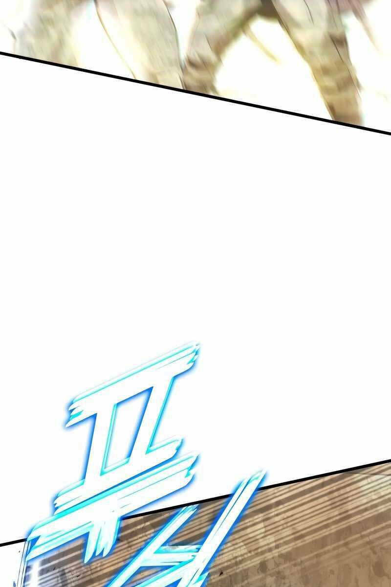 Đồ Long - Chapter 54 - Page 49