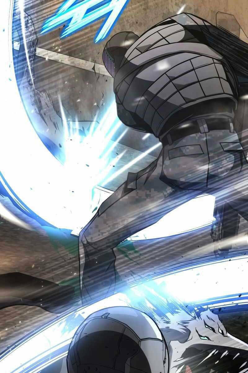 Đồ Long - Chapter 54 - Page 50