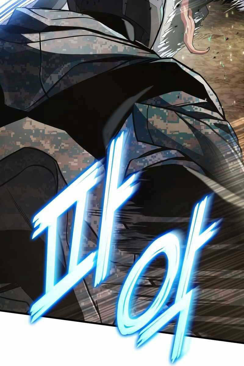 Đồ Long - Chapter 54 - Page 51