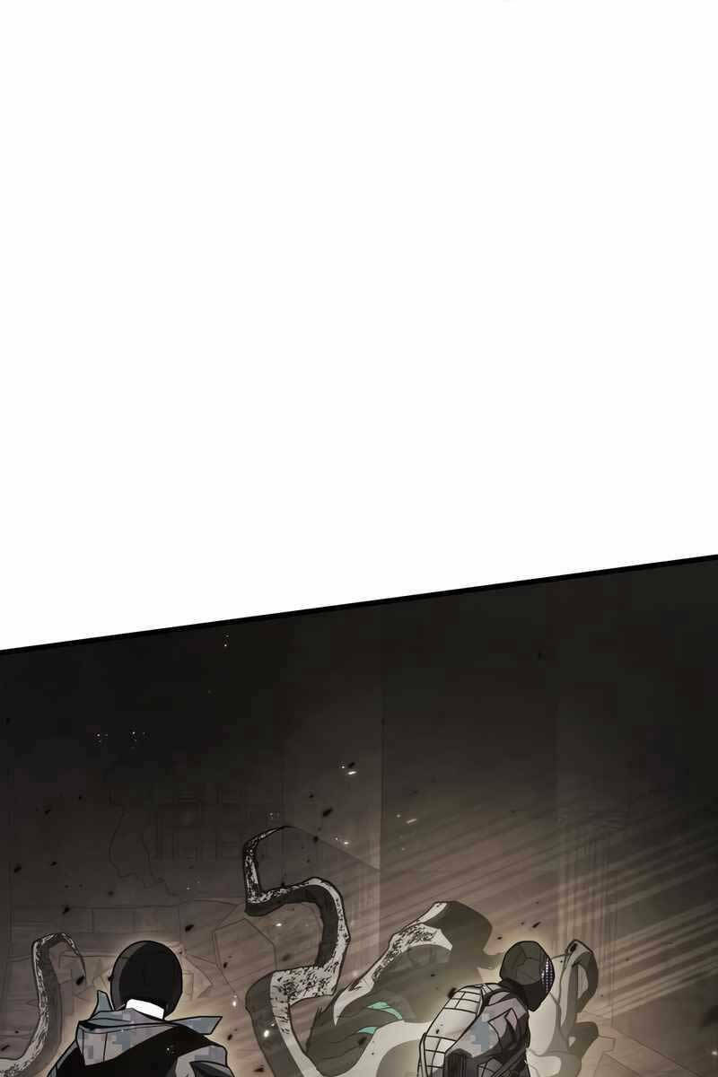 Đồ Long - Chapter 54 - Page 52