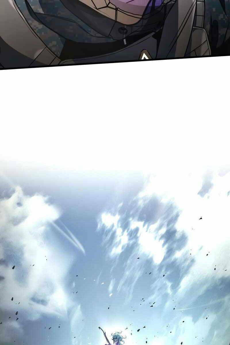 Đồ Long - Chapter 54 - Page 55