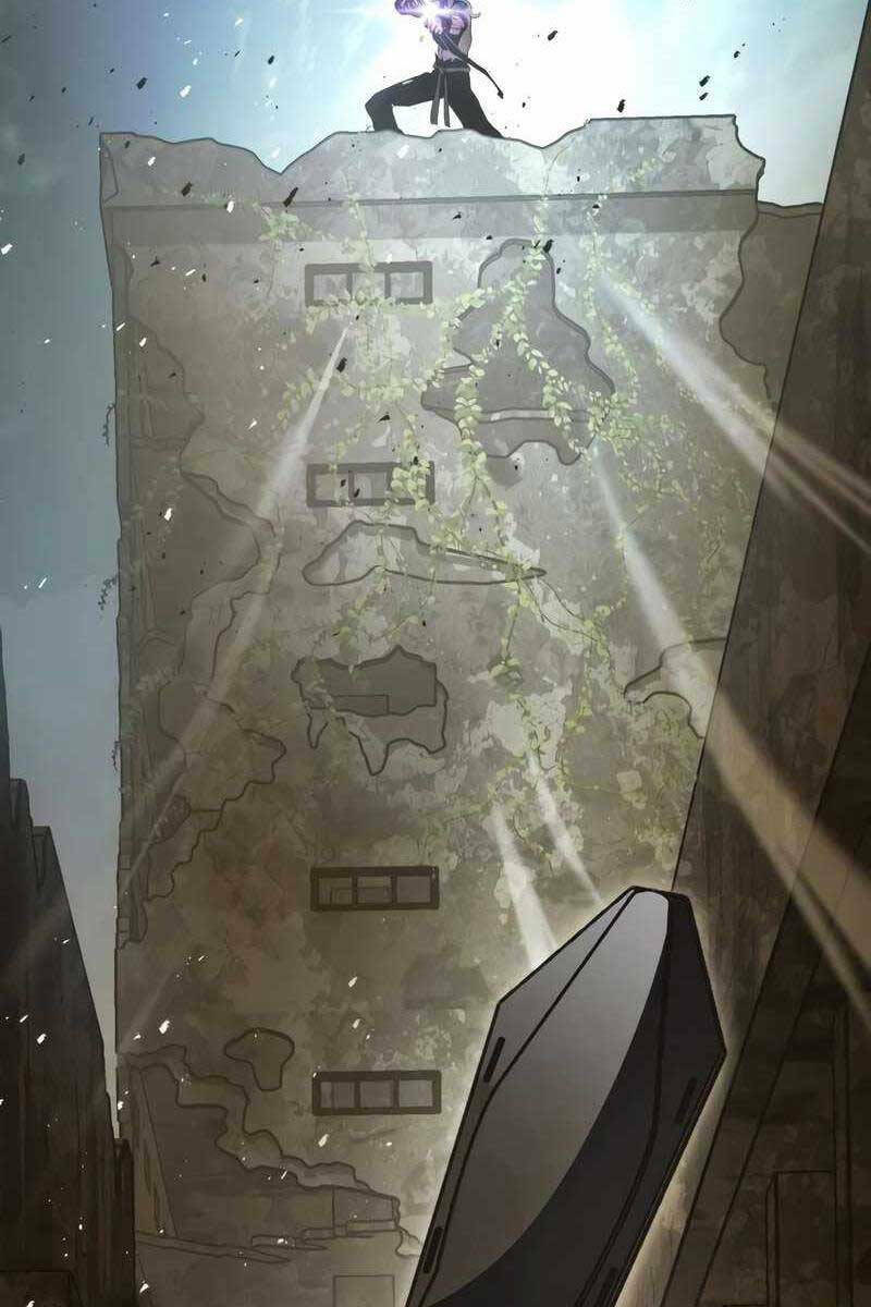 Đồ Long - Chapter 54 - Page 56