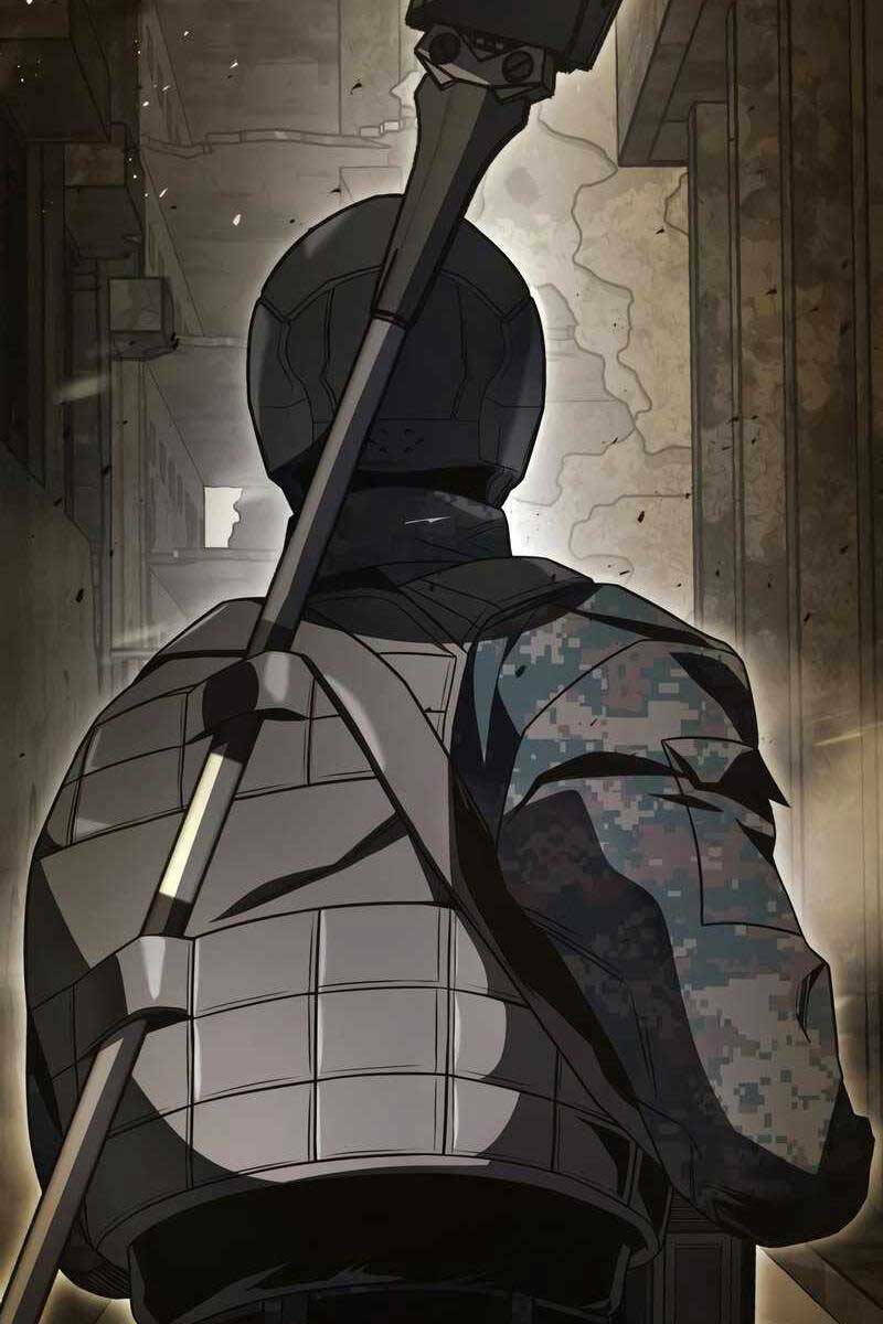 Đồ Long - Chapter 54 - Page 57