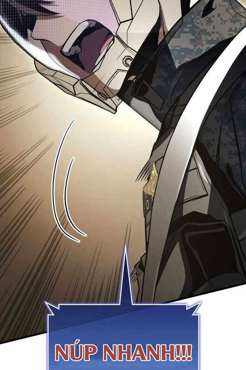 Đồ Long - Chapter 54 - Page 59