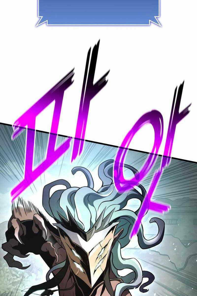 Đồ Long - Chapter 54 - Page 60