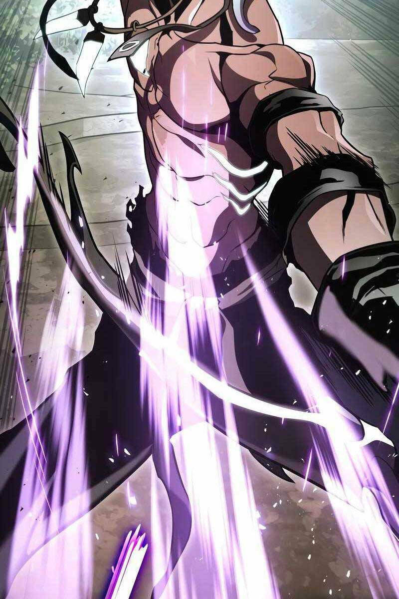 Đồ Long - Chapter 54 - Page 61