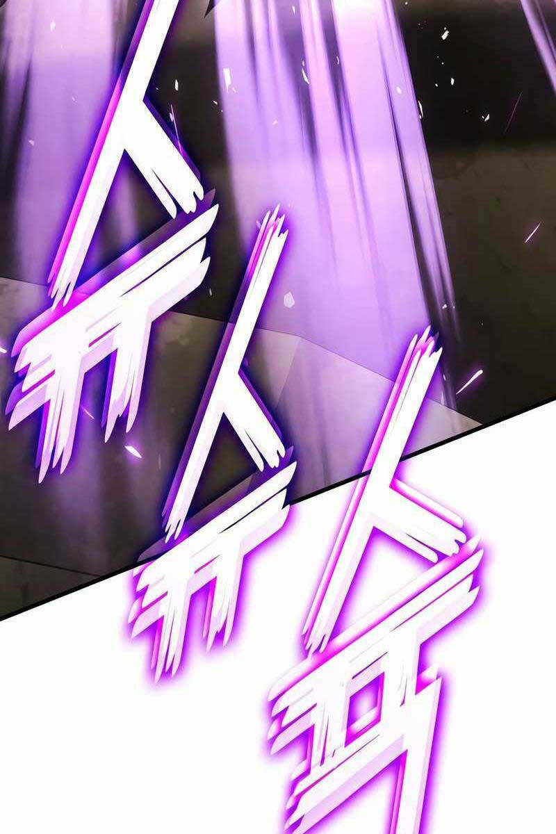 Đồ Long - Chapter 54 - Page 62