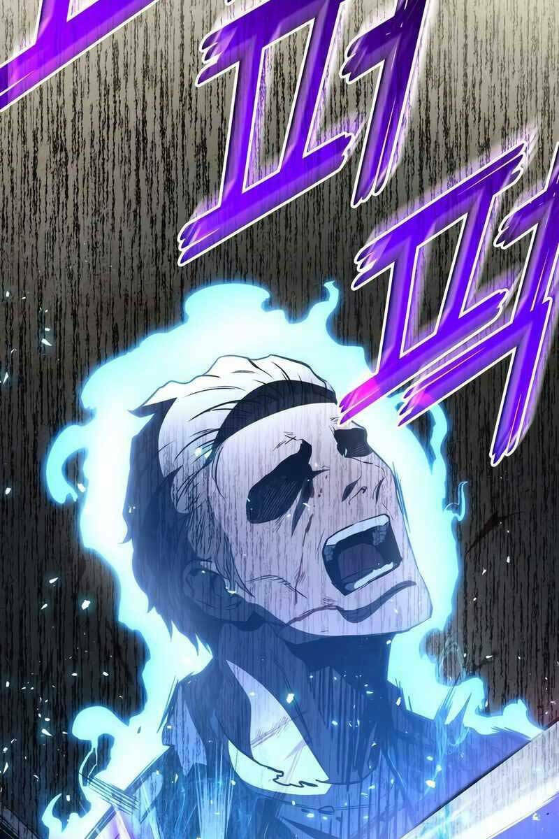 Đồ Long - Chapter 54 - Page 64