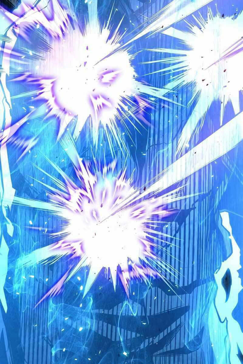 Đồ Long - Chapter 54 - Page 65