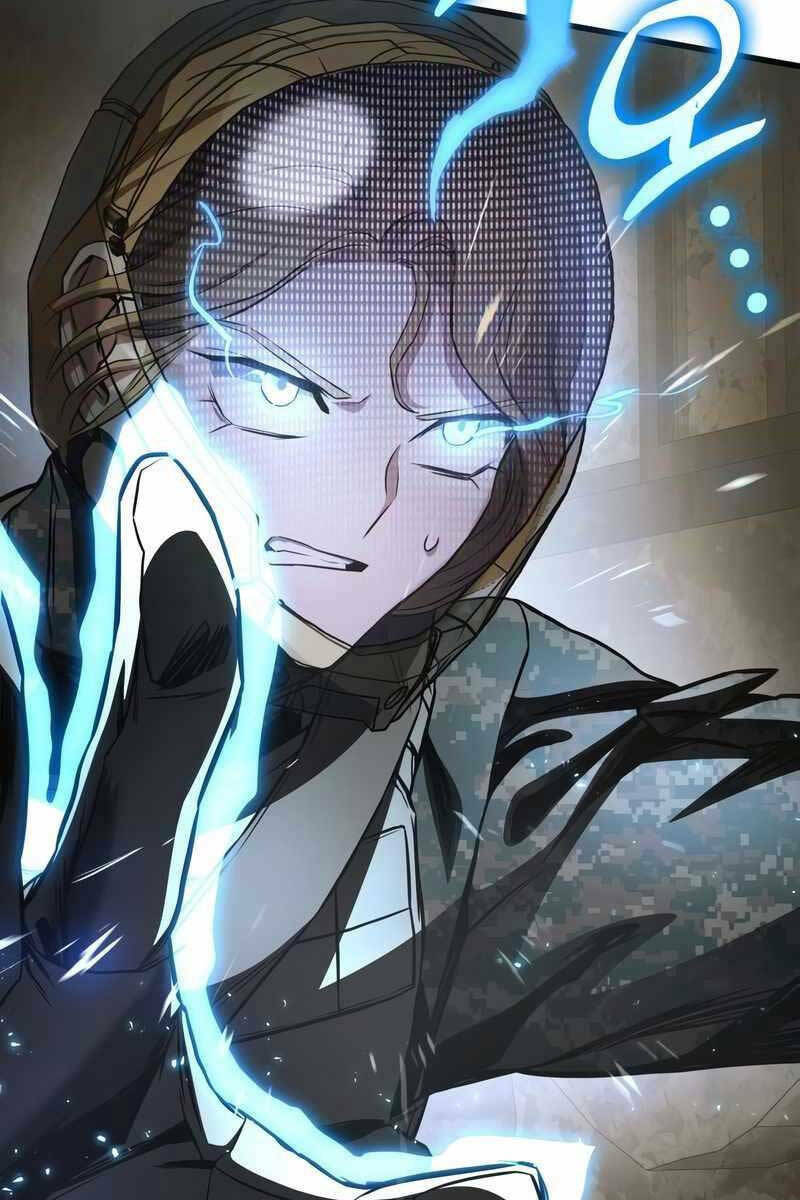 Đồ Long - Chapter 54 - Page 67