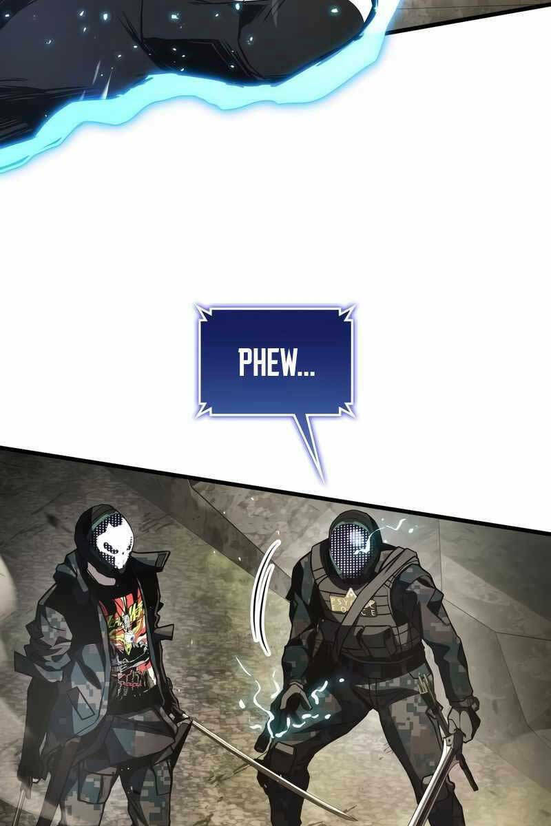 Đồ Long - Chapter 54 - Page 68