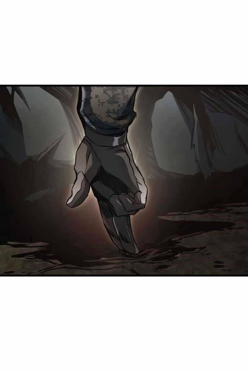 Đồ Long - Chapter 54 - Page 6