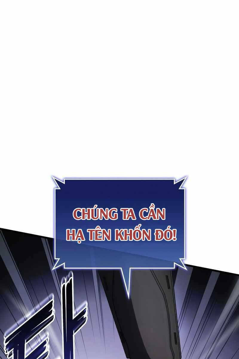 Đồ Long - Chapter 54 - Page 72