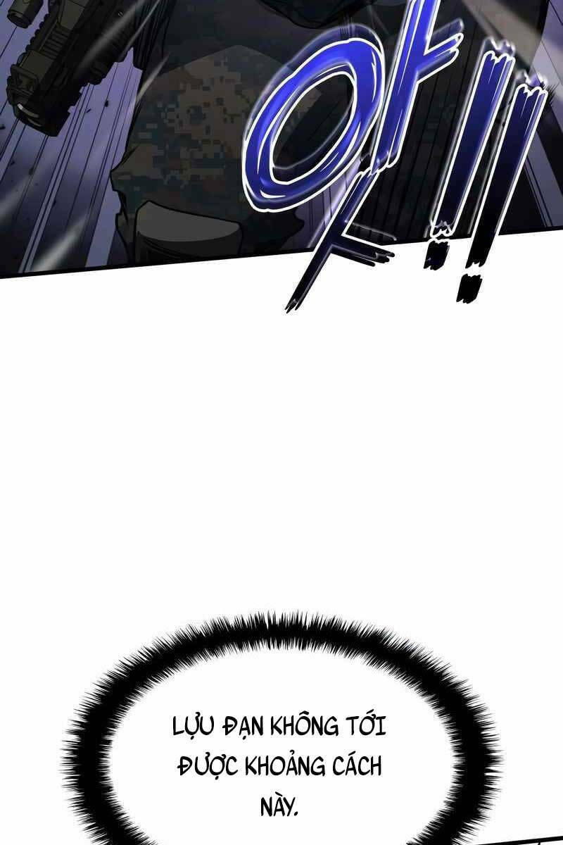 Đồ Long - Chapter 54 - Page 74