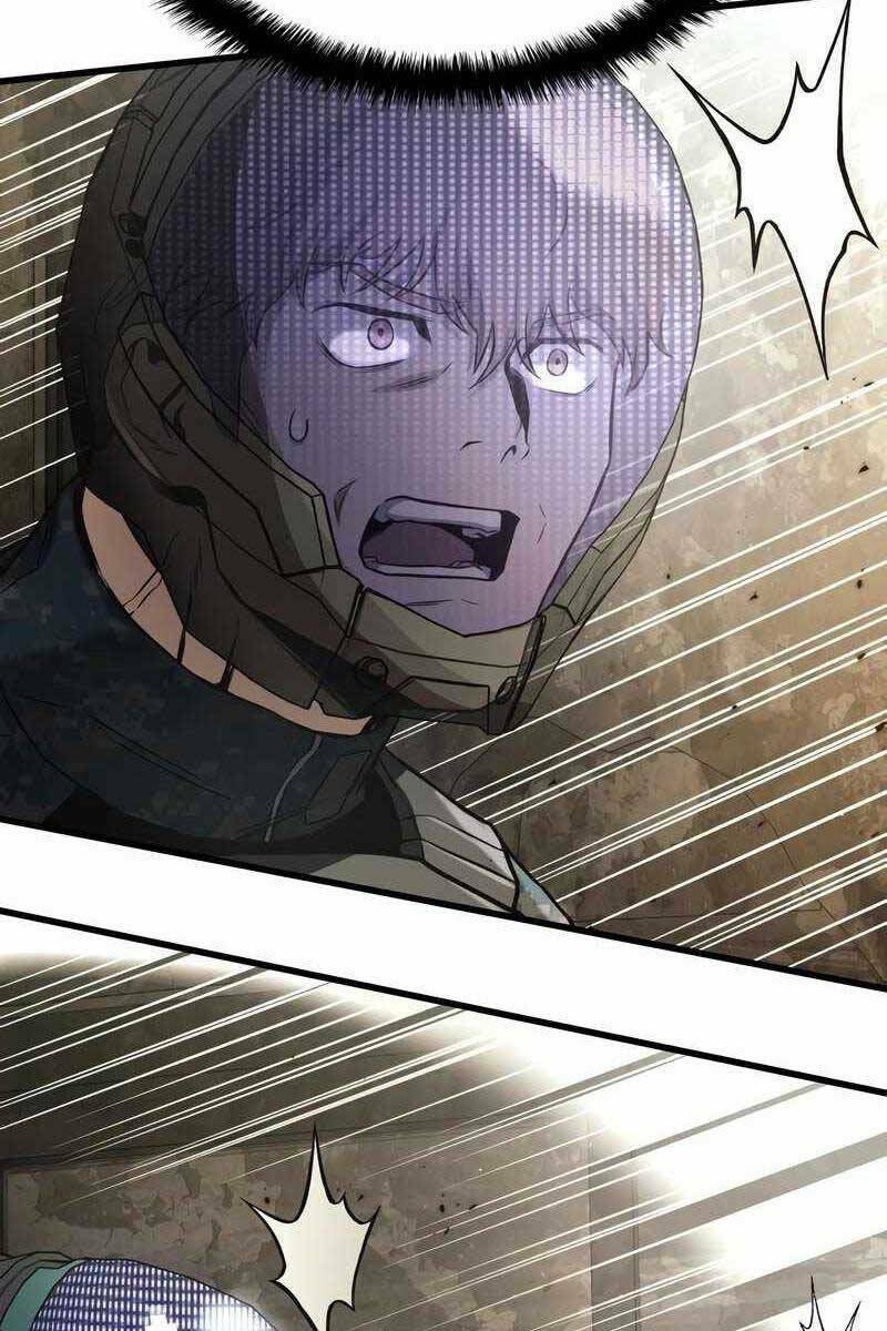 Đồ Long - Chapter 54 - Page 75