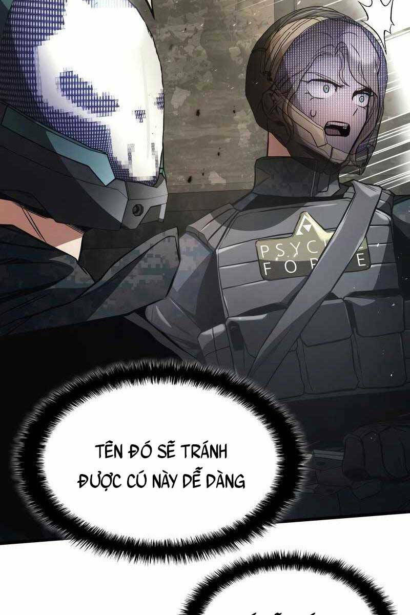 Đồ Long - Chapter 54 - Page 76