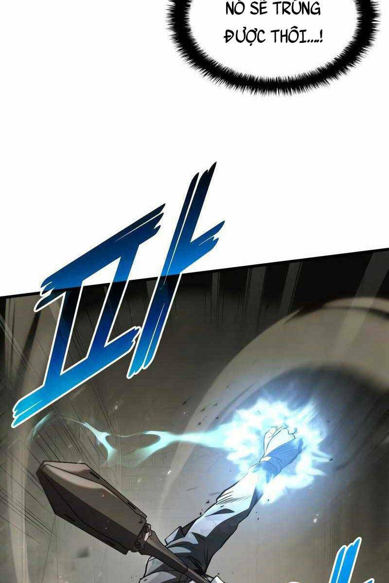 Đồ Long - Chapter 54 - Page 77