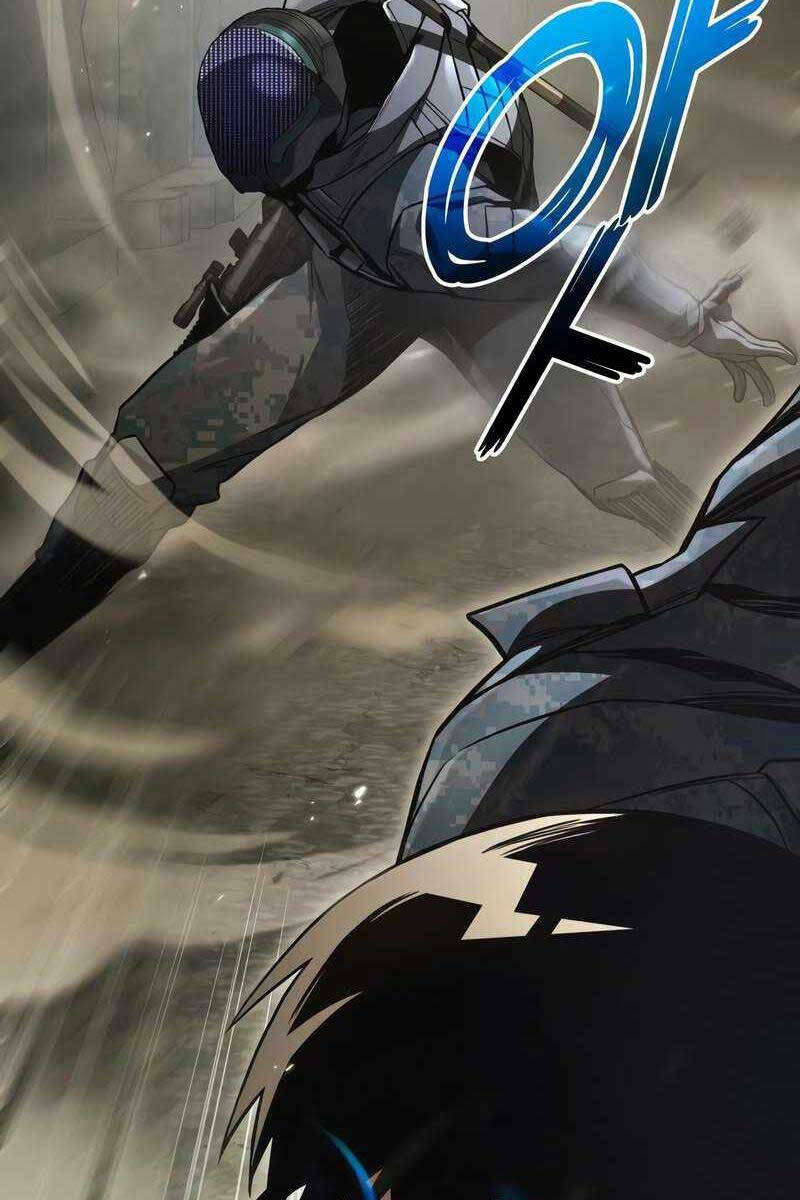 Đồ Long - Chapter 54 - Page 78