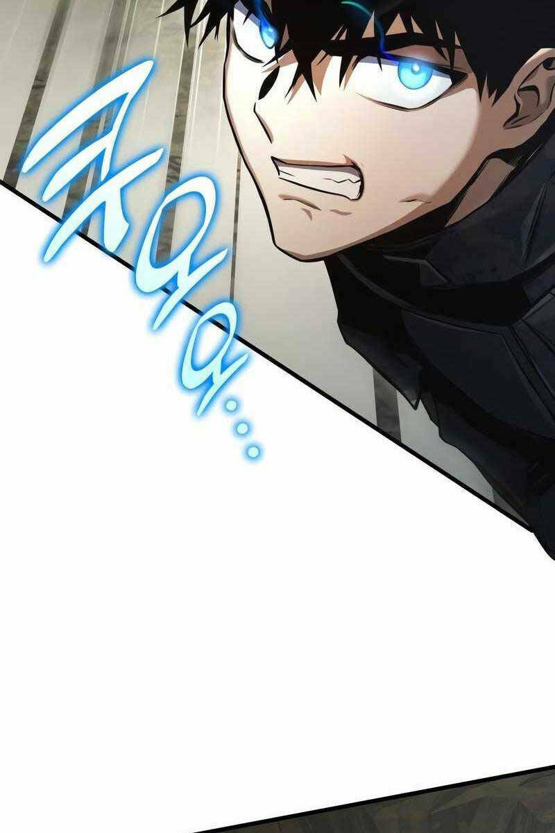 Đồ Long - Chapter 54 - Page 79