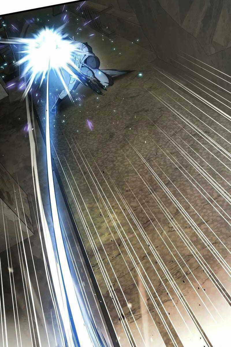 Đồ Long - Chapter 54 - Page 80