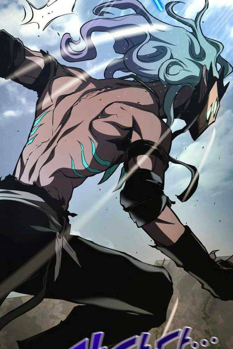 Đồ Long - Chapter 54 - Page 82