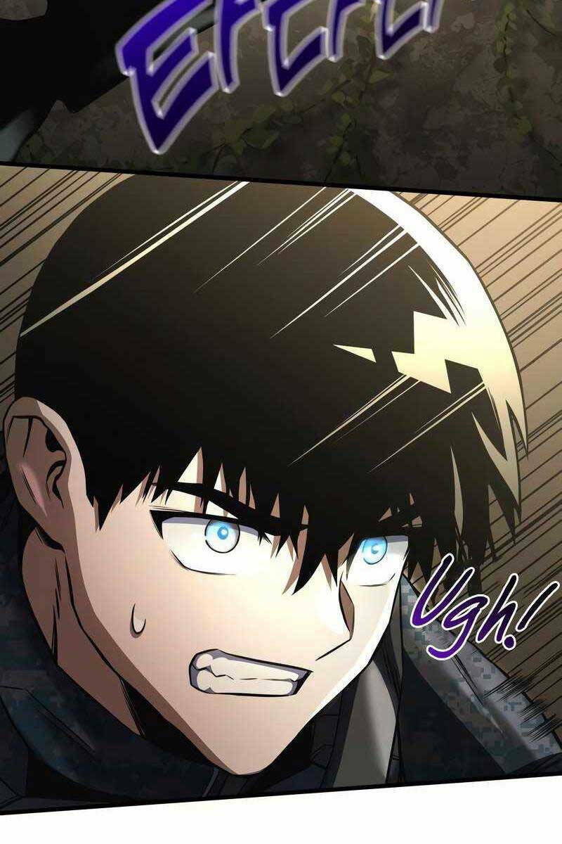 Đồ Long - Chapter 54 - Page 83