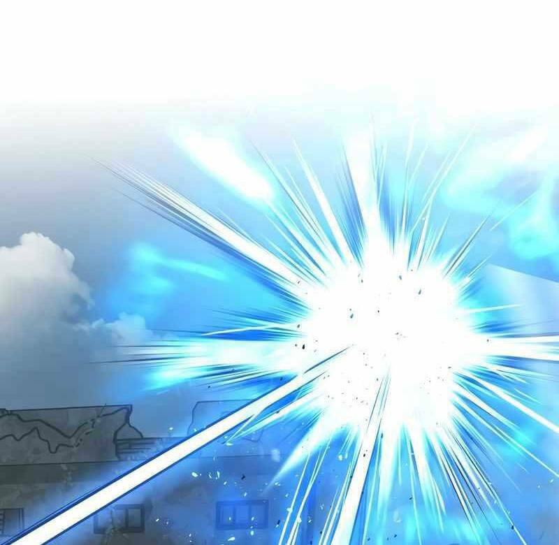 Đồ Long - Chapter 54 - Page 84