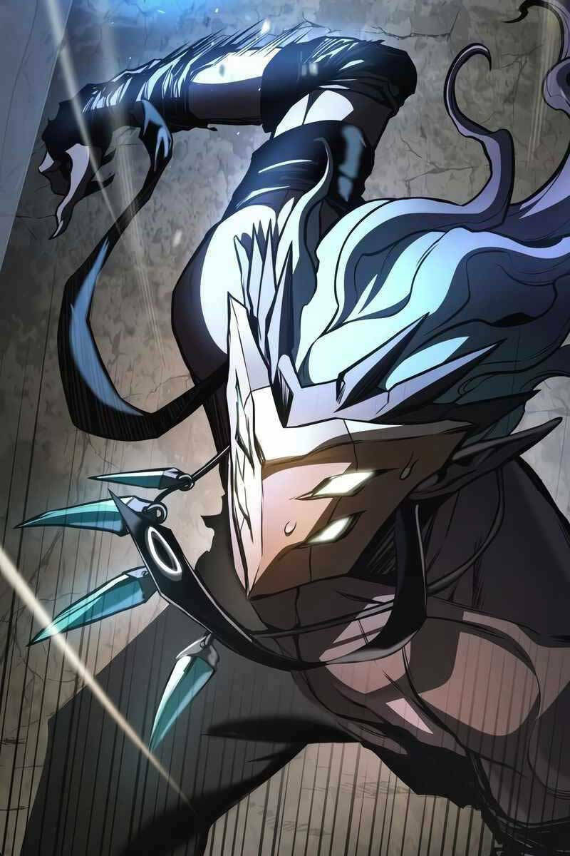 Đồ Long - Chapter 54 - Page 86