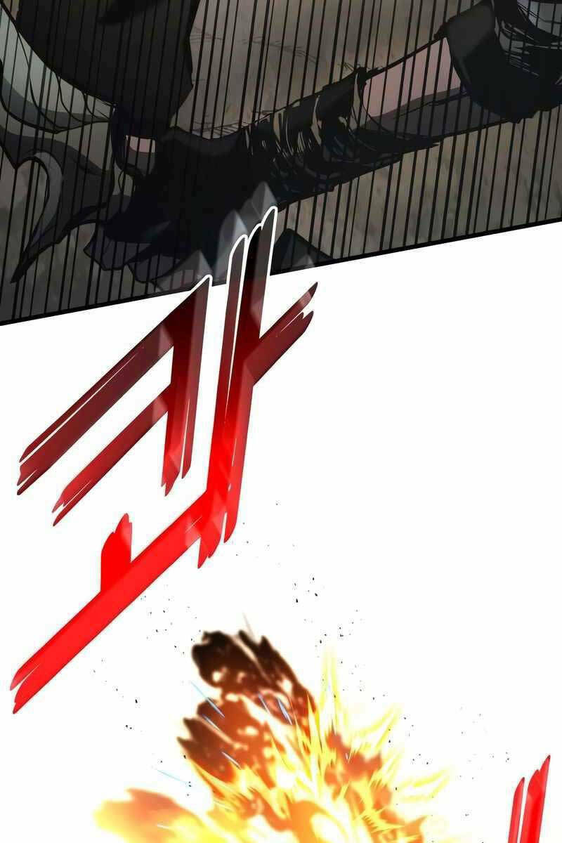 Đồ Long - Chapter 54 - Page 87