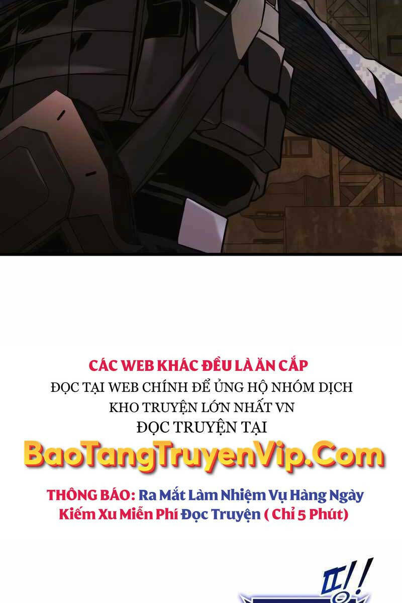 Đồ Long - Chapter 54 - Page 89