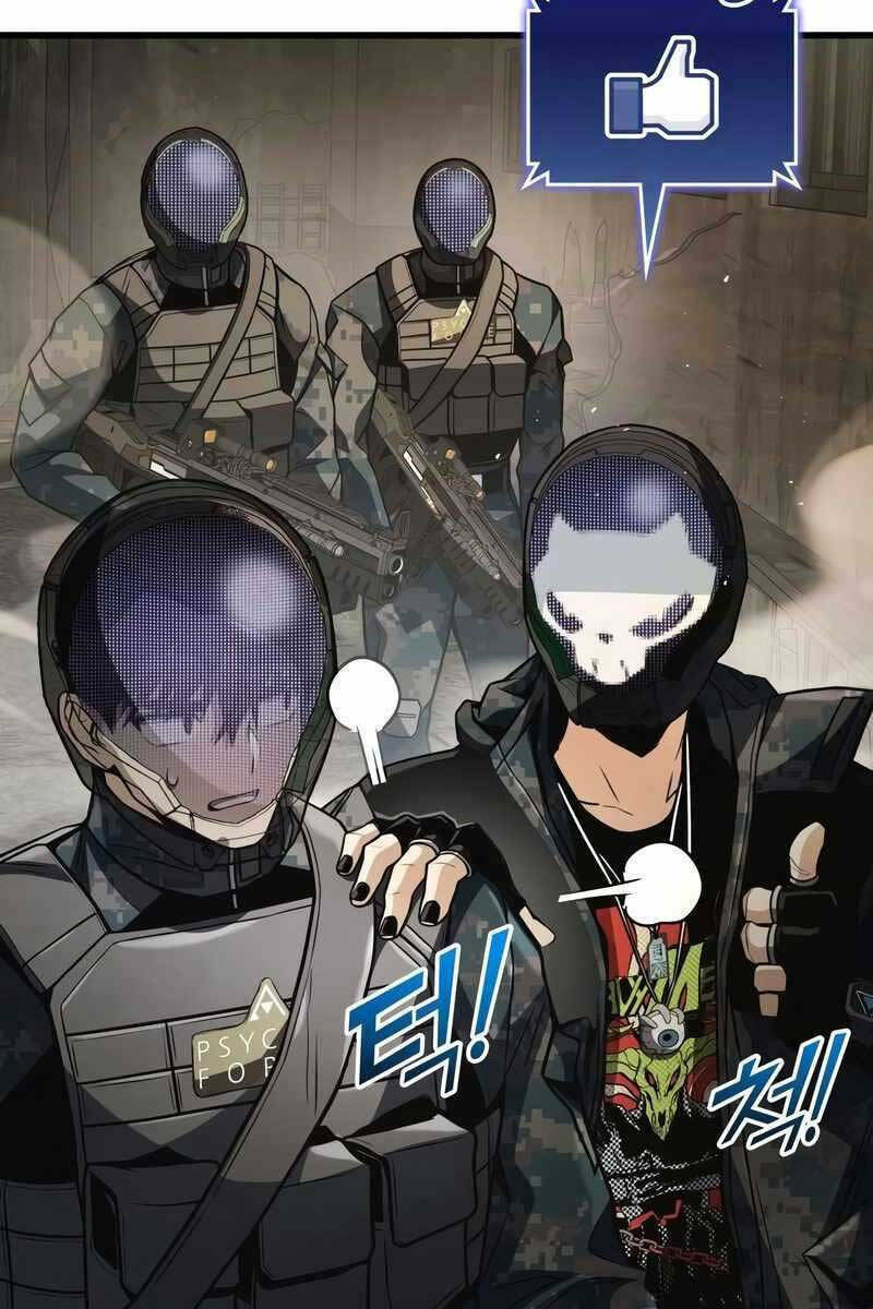 Đồ Long - Chapter 54 - Page 90