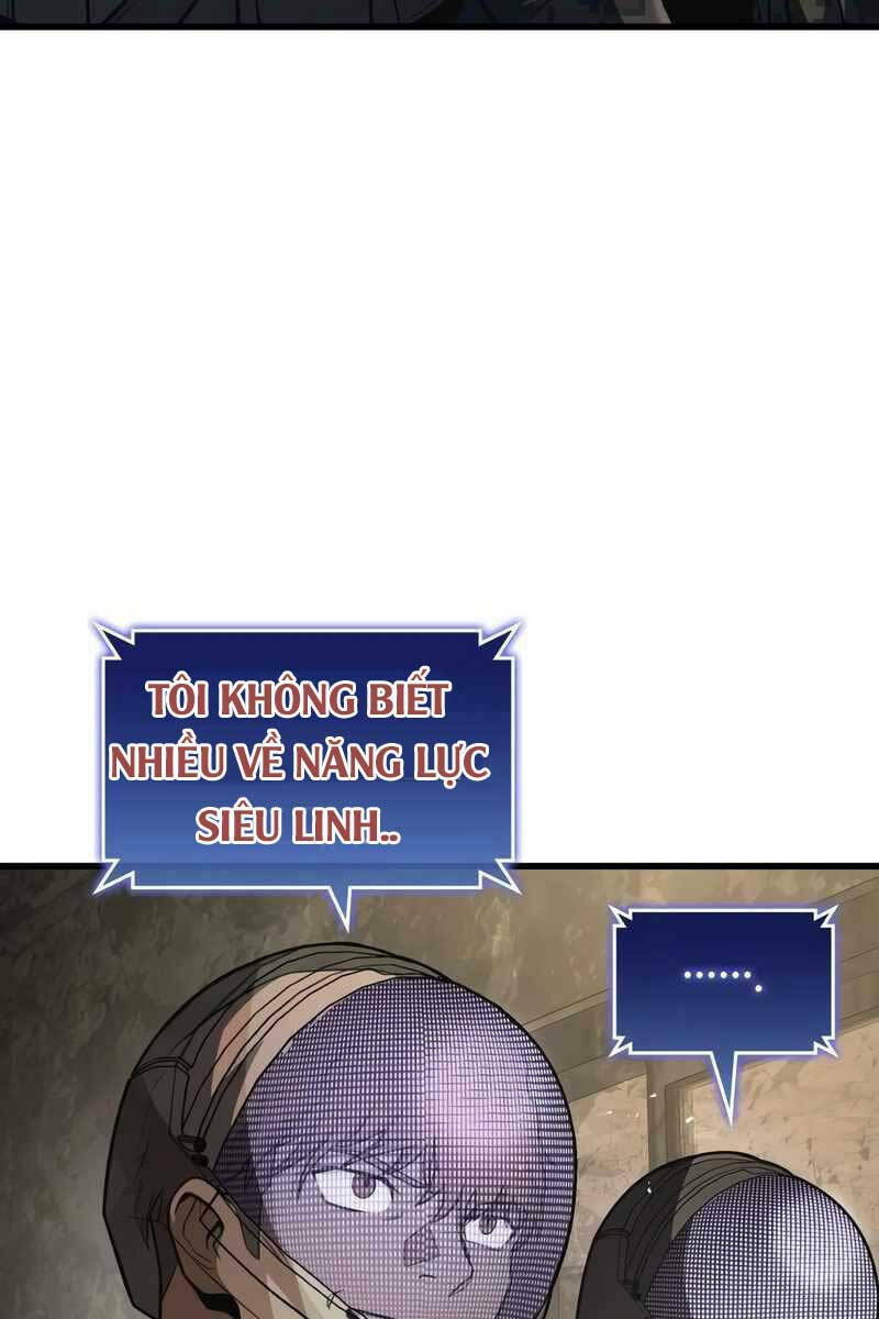 Đồ Long - Chapter 54 - Page 91