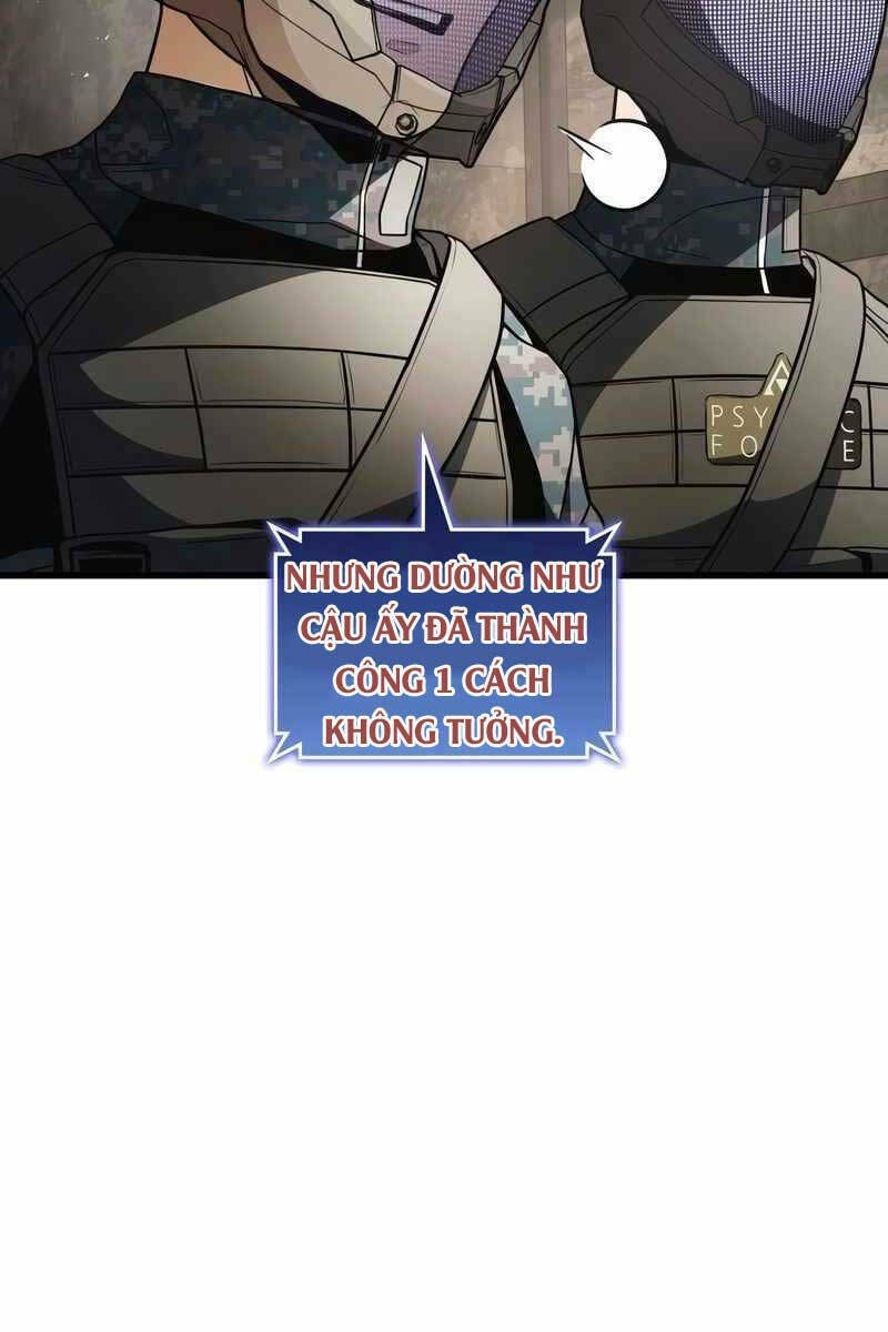 Đồ Long - Chapter 54 - Page 92
