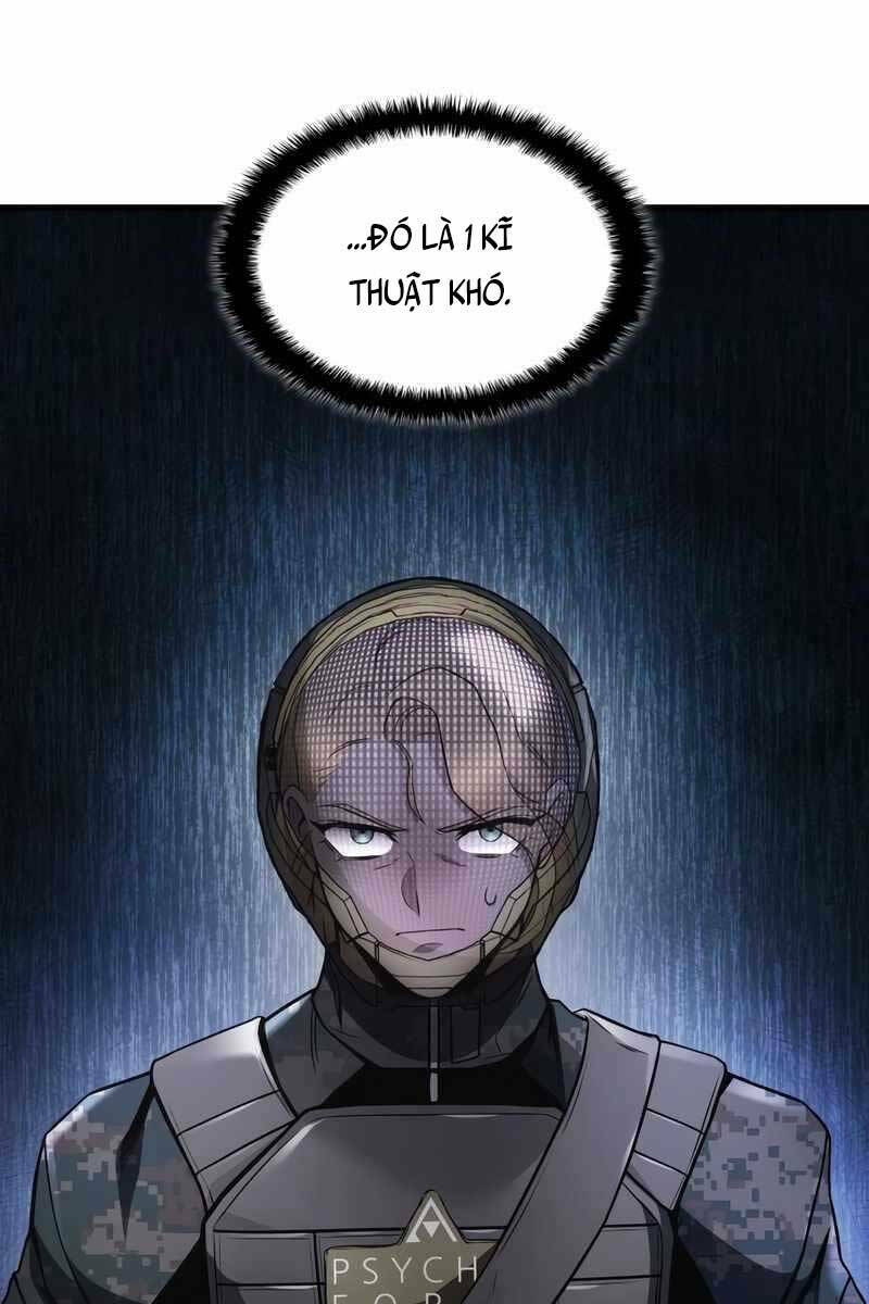 Đồ Long - Chapter 54 - Page 93